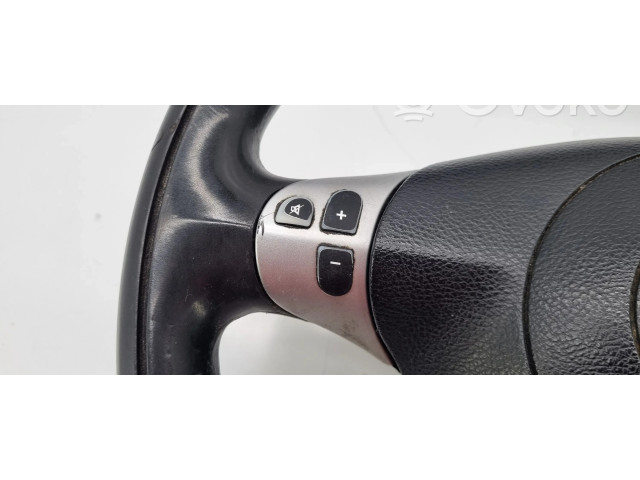 Руль Alfa Romeo 156   06015010, 735289920      