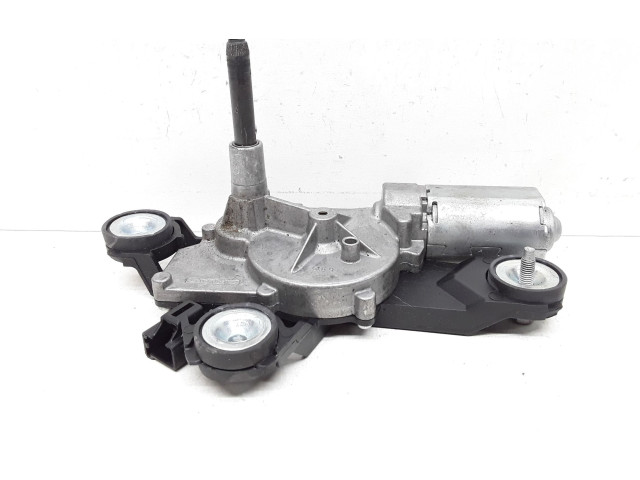 Моторчик заднего дворника 31294492, 0390201884    Volvo V60