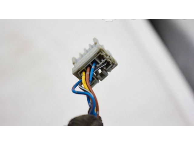 Zpětné zrcátko Honda Shuttle 1998 e6014715, e6024715