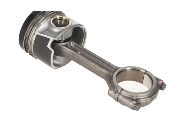 Ojnice 04L105401A Volkswagen Transporter - Caravelle T6