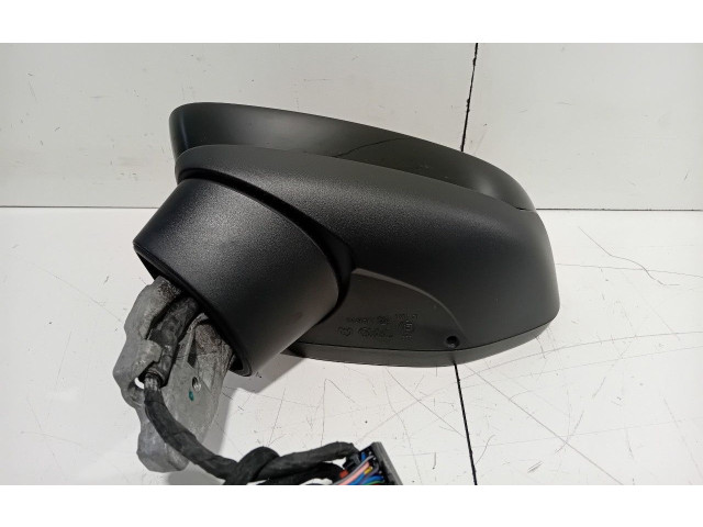 Зеркало электрическое        Audi RS3 8Y  2021 -  года   