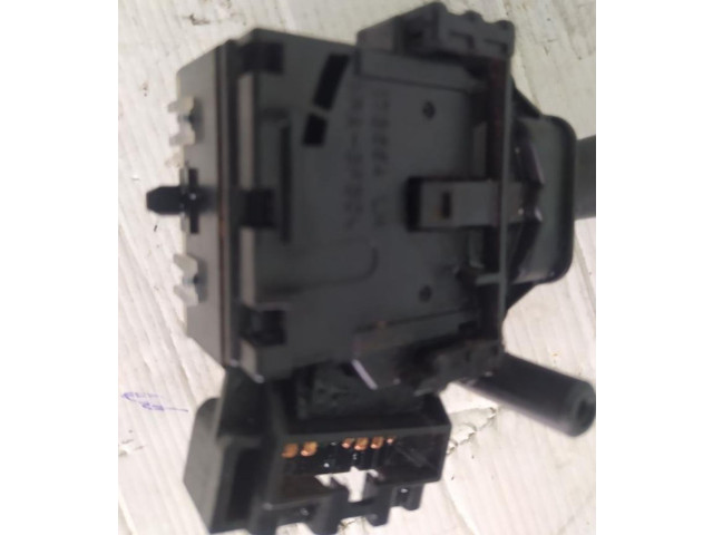 Переключатель дворников 173654LH Toyota Corolla Verso AR10