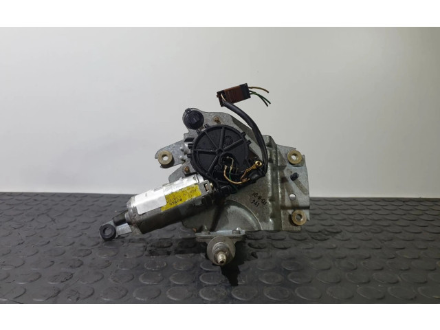 Двигатель стеклоочистителя заднего стекла 3397020407   Citroen Berlingo