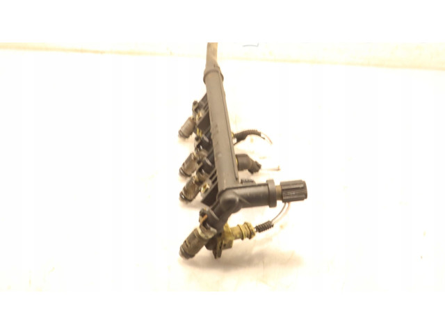 Vstřikovací lišta    Fiat Punto (188)    188A4000 