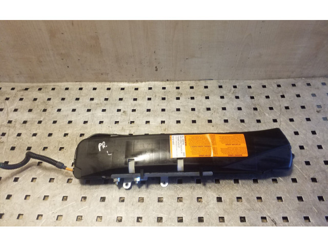 Подушка безопасности в сиденье 8686705, 601321400C Volvo V50