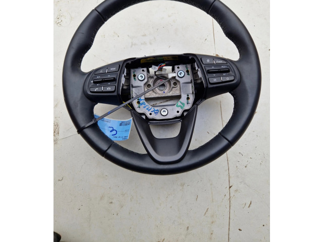 Спидометр (приборный щиток) 56100-K7170 Hyundai i10