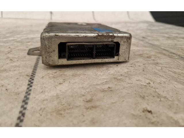 Řídící jednotka 23710c9700 Nissan Patrol 260 1988