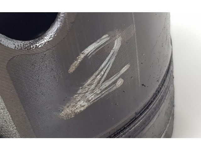 Píst PISTONT7MA, T7MA   Ford Kuga II     