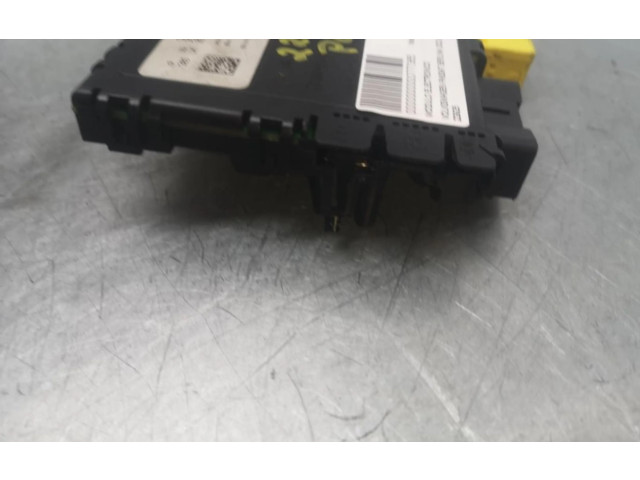 Блок управления двигателя 3C0953549 Volkswagen PASSAT