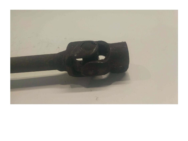    Рулевая рейка    Fiat Punto (188) 1999 - 2010 года