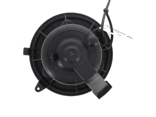 Вентилятор радиатора 6441CS, V0-7354C Citroen DS3