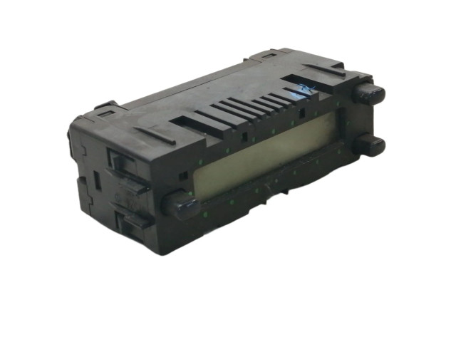 Дисплей 97254 Citroen Xsara