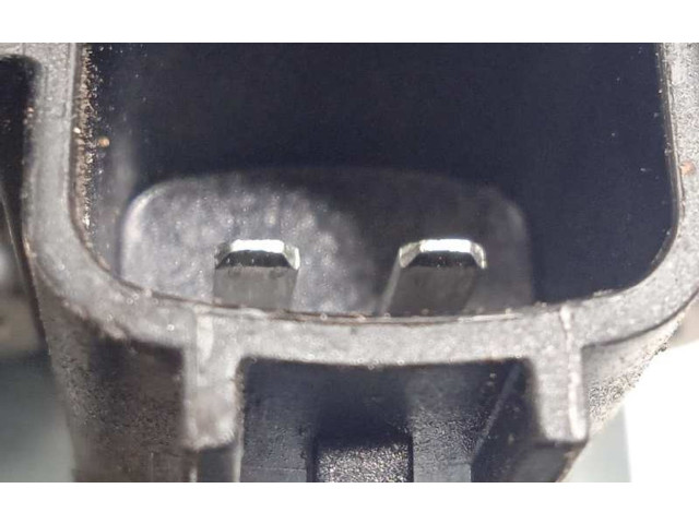 Электрический механизм для подъема окна без двигателя 128001071E   Dacia Dokker   