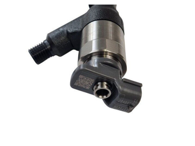 Форсунка 55570012, DCRI300770    Opel Meriva B   