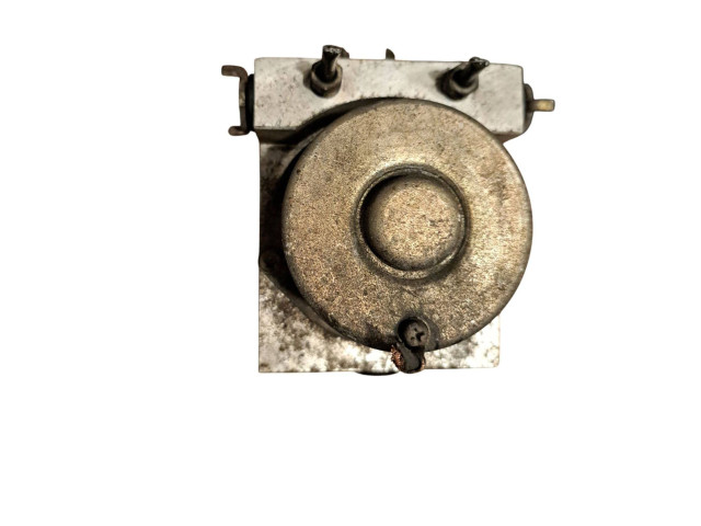 Jednotka ABS 47600AR005 Nissan X-Trail T30 2006