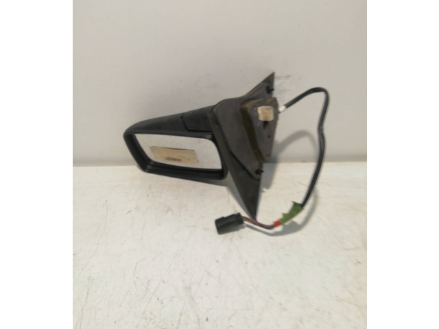 Zpětné zrcátko Ford Orion 1990 E10117333