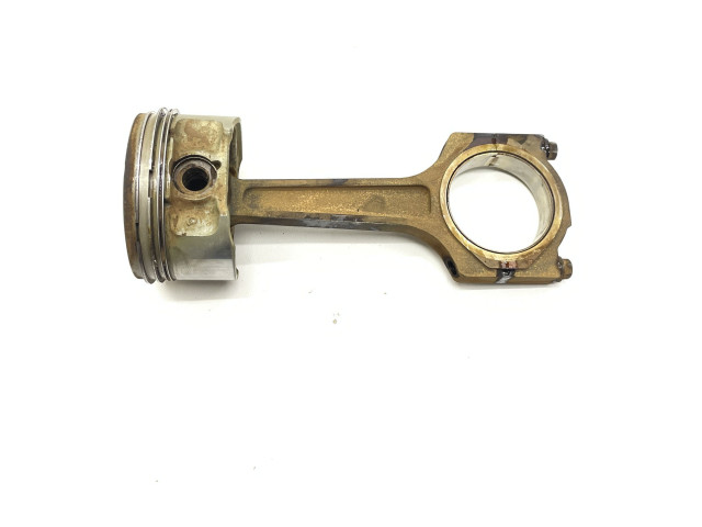  Поршень    Jaguar XJ X308  