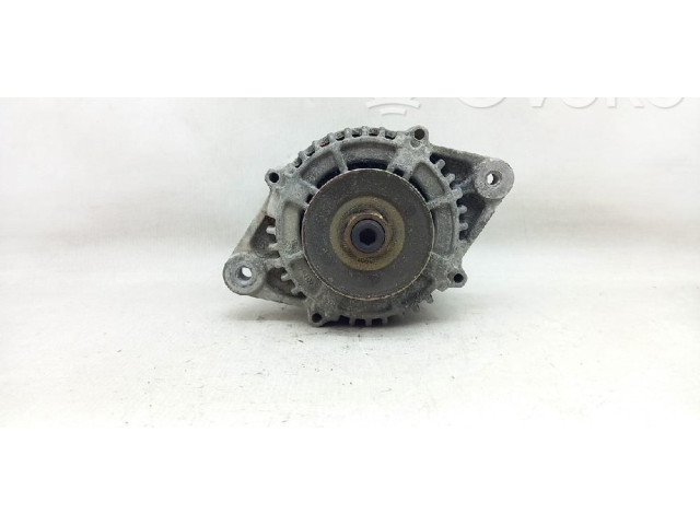 Генератор 96314258, 96380673   Chevrolet Matiz      