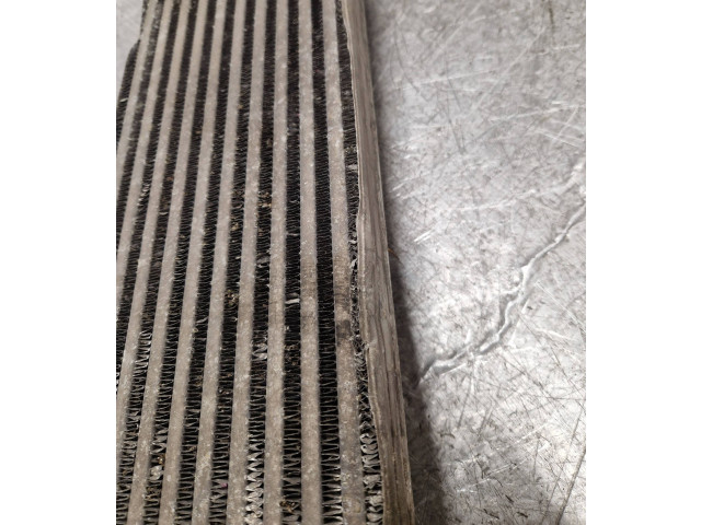 Интеркулер E1G36K775JA Ford S-MAX