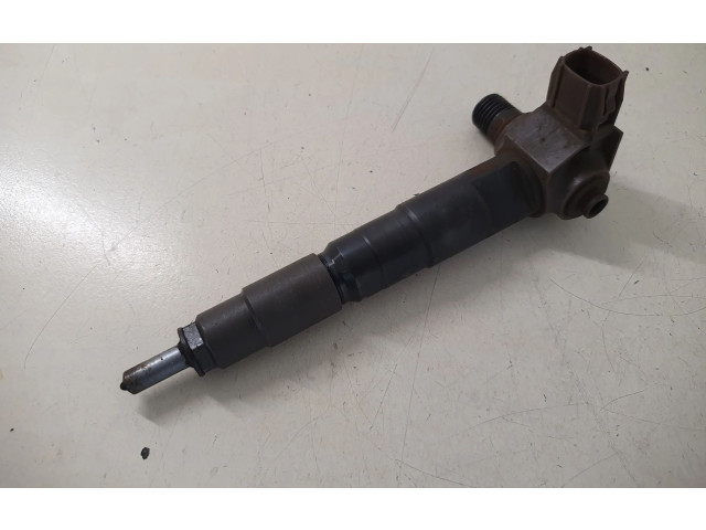 Vstřikovač 16613AA040 Subaru Outback (BS) EE20ZVUALE