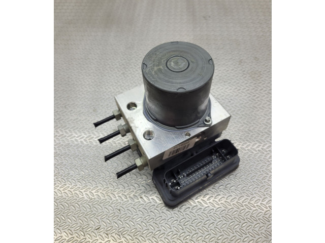 Блок АБС 32281471 Volvo XC40 - года