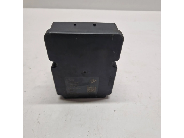 Блок АБС 6857323, 10021208294 BMW 1 F20 F21 2011-2019 года