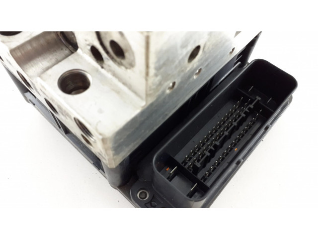 Jednotka ABS 6795519, 34516795519 BMW 5 F10 F11 2011