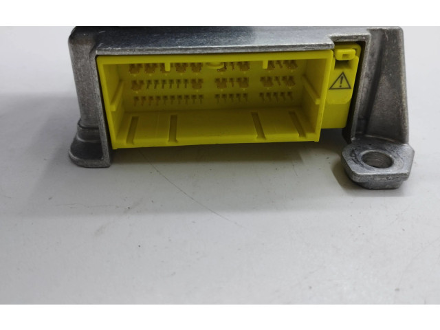 Блок подушек безопасности 8917053100, 0285001903 Lexus IS 220D-250-350