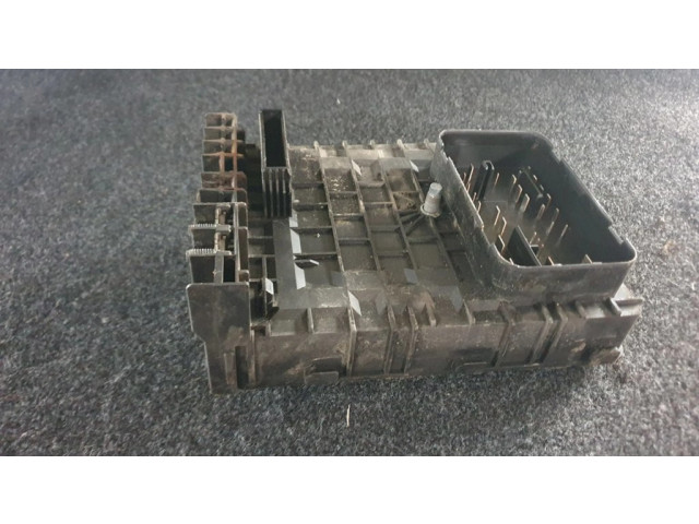 Pojistková skříňka 3C0971249, 0604381396E Volkswagen PASSAT B7 2012