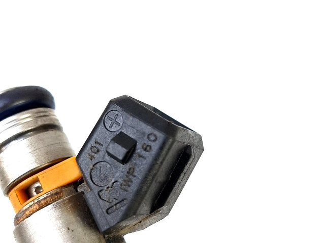 Форсунка Fiat Albea для бензинового двигателя 350 A1.000 1.4