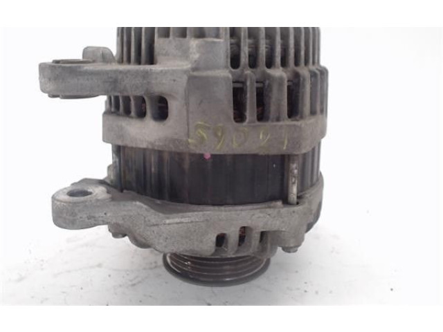 Генератор 1800A247, A5TL0091A   Mitsubishi Colt      