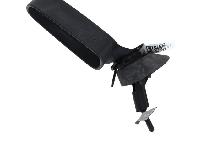 Зеркало электрическое        Dacia Sandero  2008 - 2012 года   