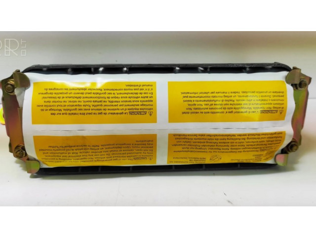 Подушка безопасности пассажира 46748661 Alfa Romeo 147