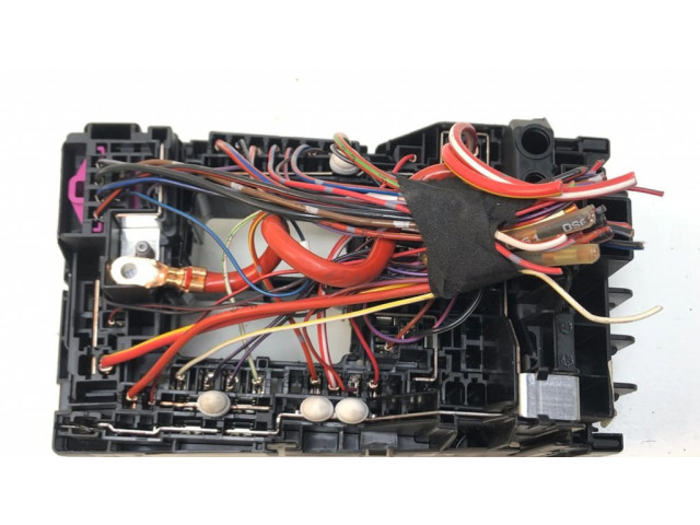 Pojistková skříňka 5Q0937125B Volkswagen PASSAT B8 2016