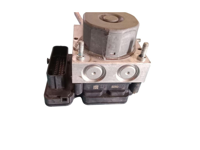 Jednotka ABS 269633 Renault Sandero I 2015