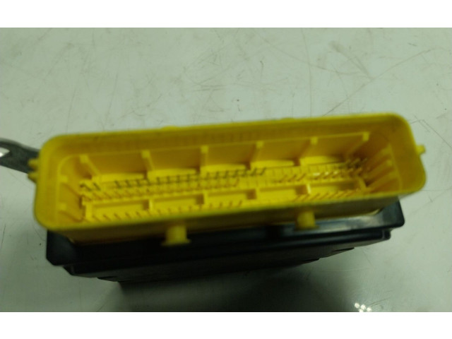 Блок подушек безопасности 5Q0959655ABZ00, 5Q0959655   Audi A3 S3 8V