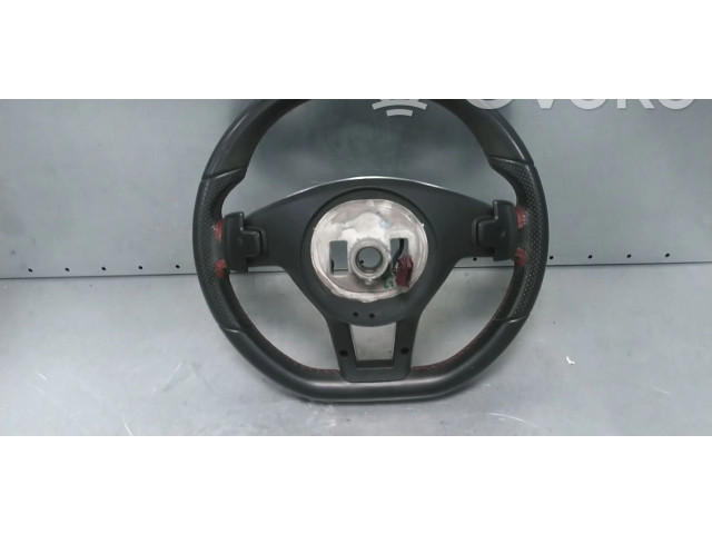 Volant Mercedes-Benz CLA C117 X117 W117 2014 A1724601803, A17246018039E38