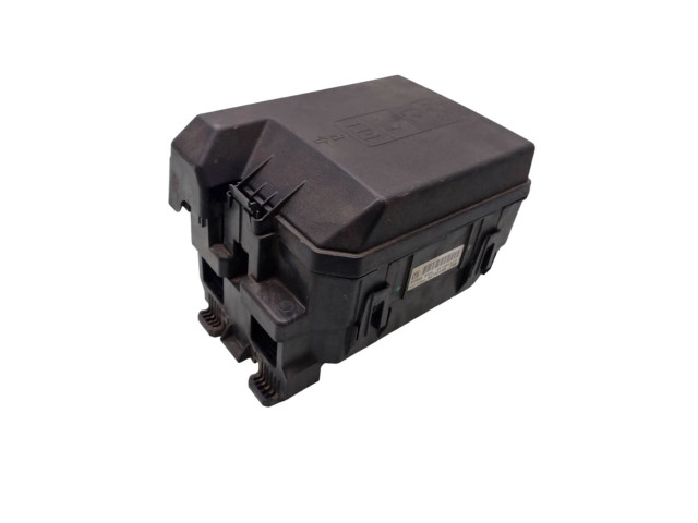 Pojistková skříňka 42733199, 30959L Buck Encore GX I 2020