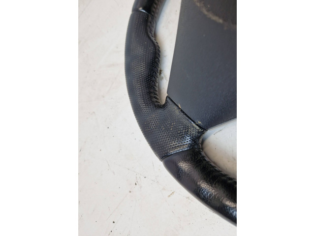 Руль Saab 9-3 Ver2 2008 - 2016 года 12783363