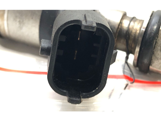 Vstřikovač 94860523002 Porsche Cayenne (9PA)