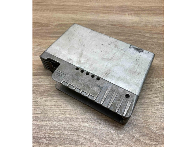 Блок управления АБС 535907379, 03001AWCA   Volkswagen PASSAT B3