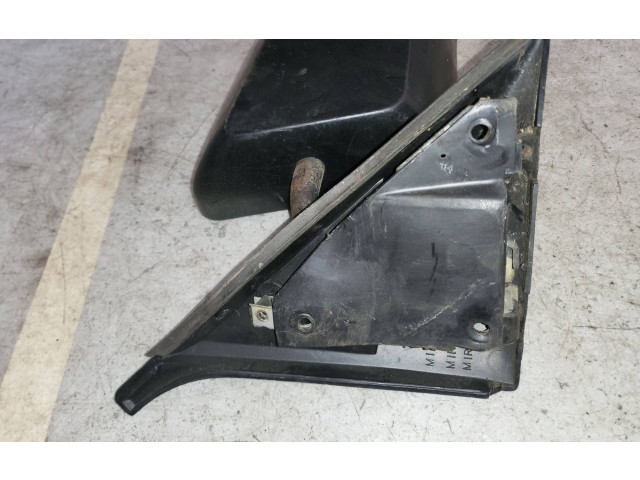 Зеркало (механическое)       Chevrolet Blazer S10   -  года   