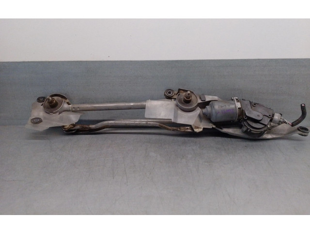 Моторчик дворников EH1067340 Mazda CX-7