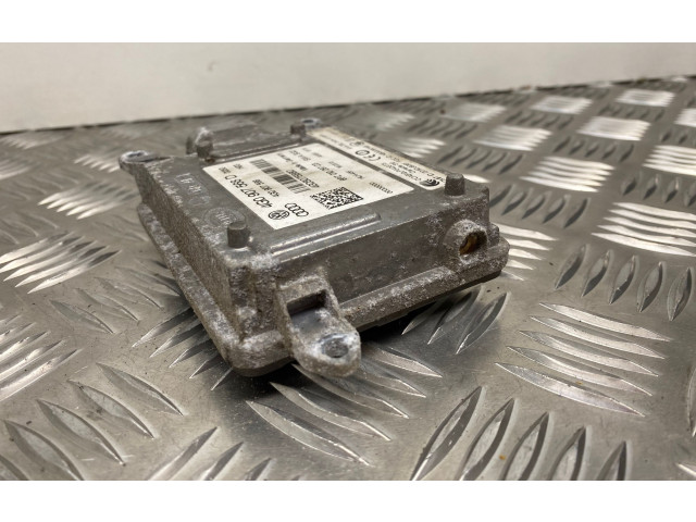 Датчик слепых зон 4G0907568D   Audi A6 S6 C7 4G