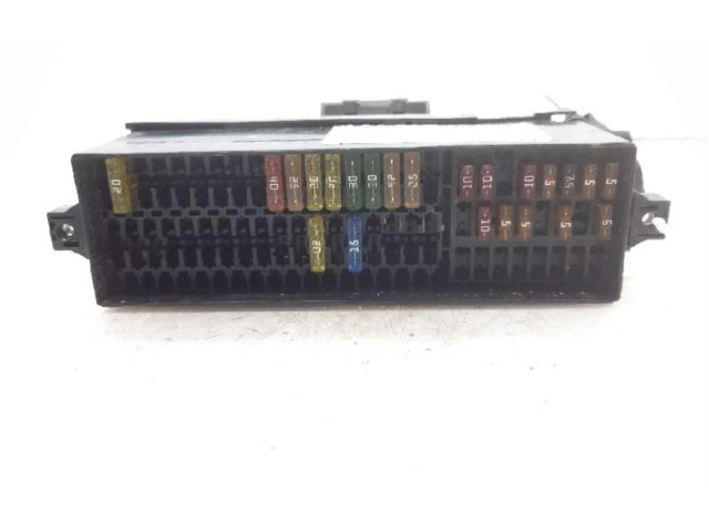   Pojistková skříňka 1226232119   Volkswagen Tiguan 2012