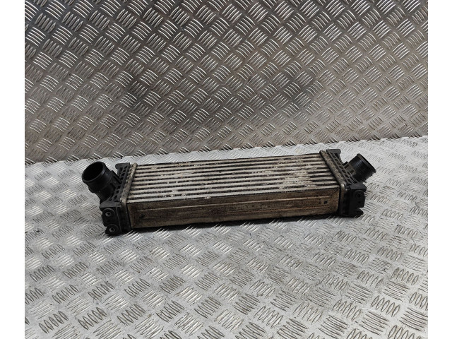 Интеркулер GK216K775AE Ford Transit - Tourneo Connect