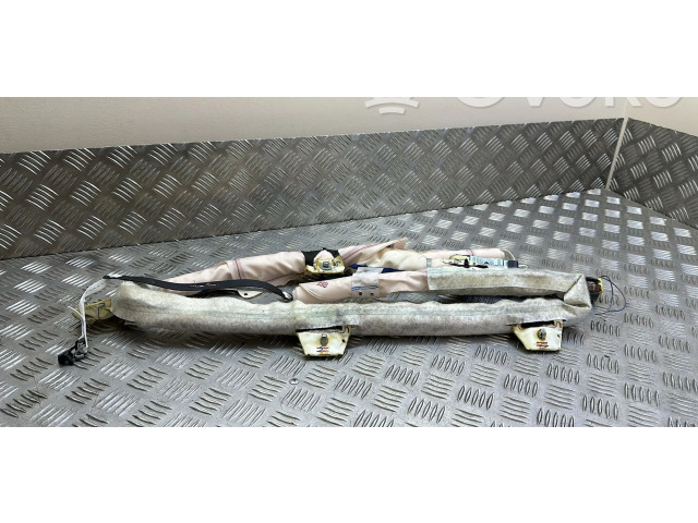 Боковая подушка безопасности P05108021AD Jeep Grand Cherokee