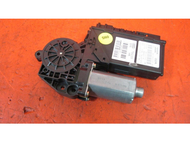 Задний двигатель механизма для подъема окон