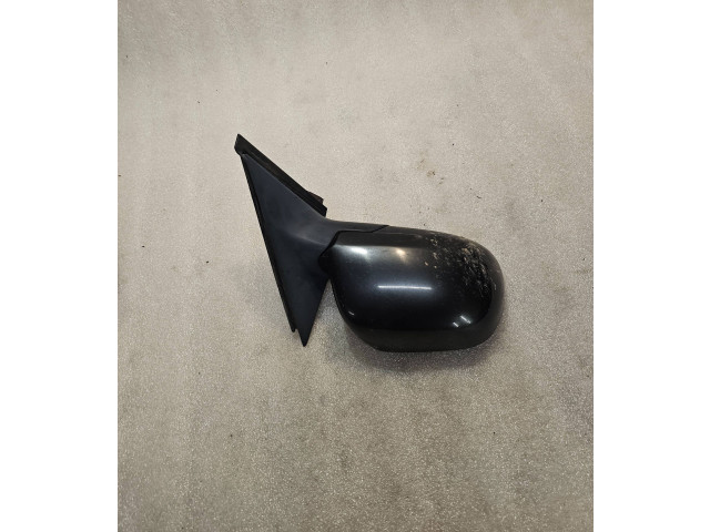 Zpětné zrcátko  Audi A8 S8 D2 4D 1995  E6012319, E6022319  
