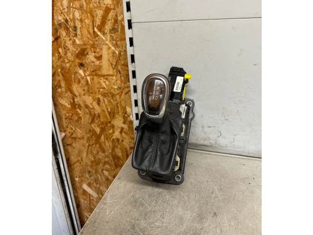 Блок управления впрыском Volvo V60